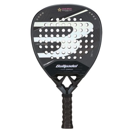 Bullpadel Vertex 05 TF 25