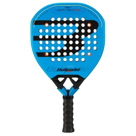 Bullpadel Vertex 05 Geo 2026 Padelbat